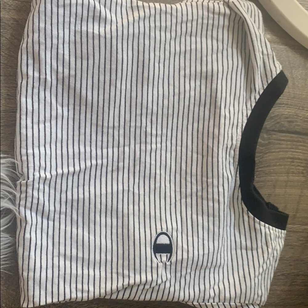 Champion t-shirt